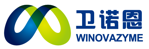 卫诺恩生物技术 WINOVAZYME